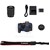 CANON EOS RP + OBJECTIF RF 24-105MM EOS RP RF 24-105mm